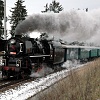 556.0506 Velešín 1.12.2007